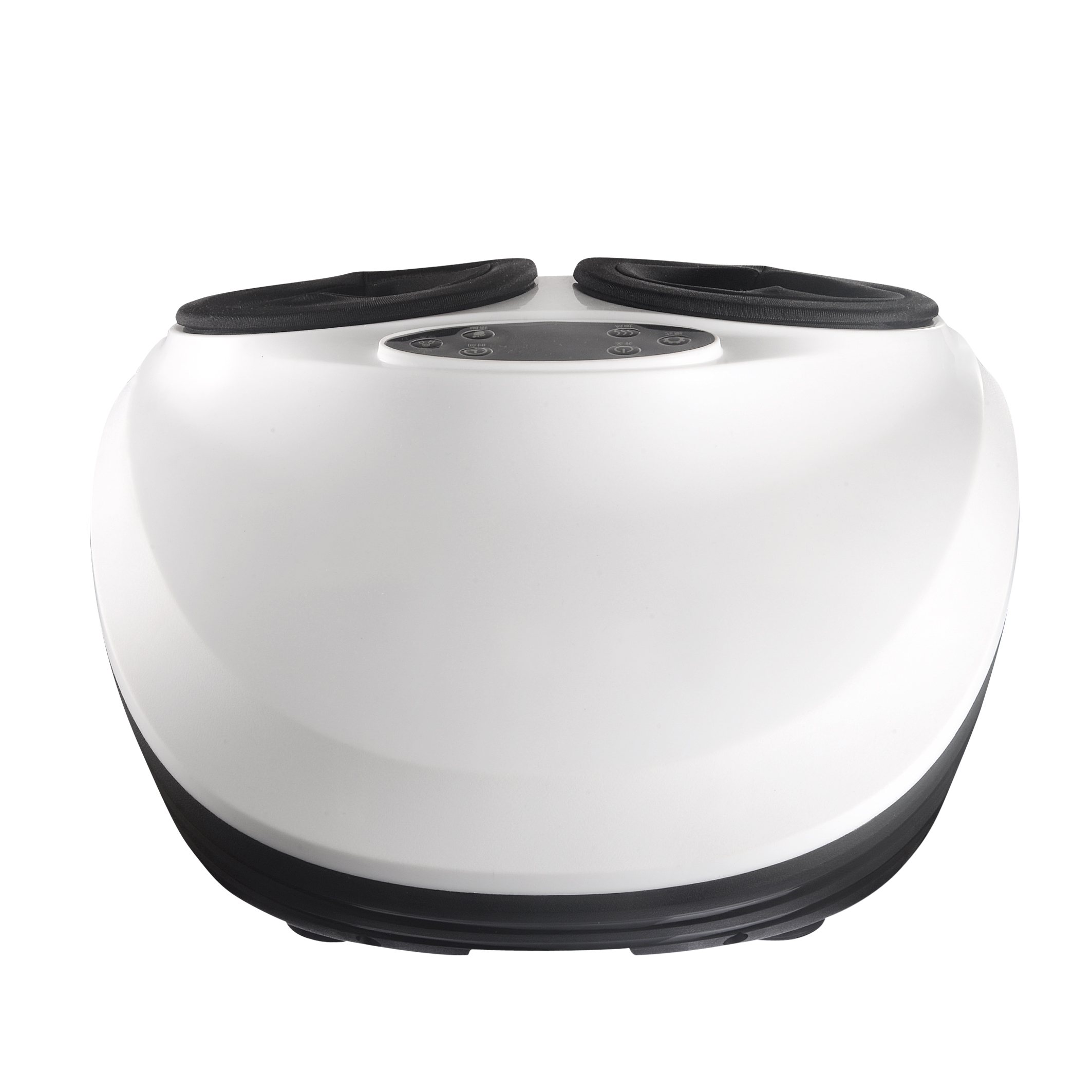 Foot Massager