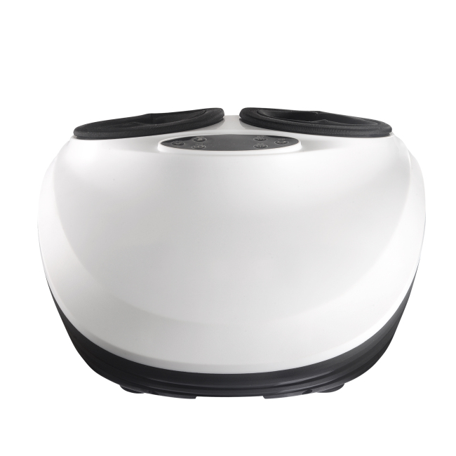 Foot Massager
