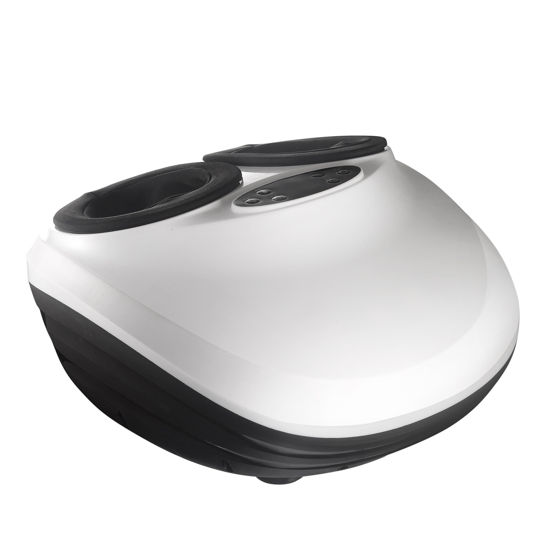 Foot Massager