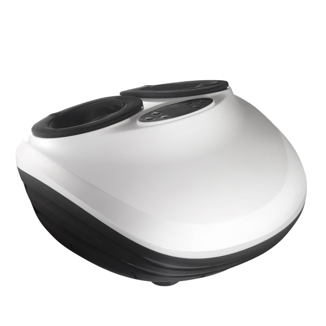 Foot Massager