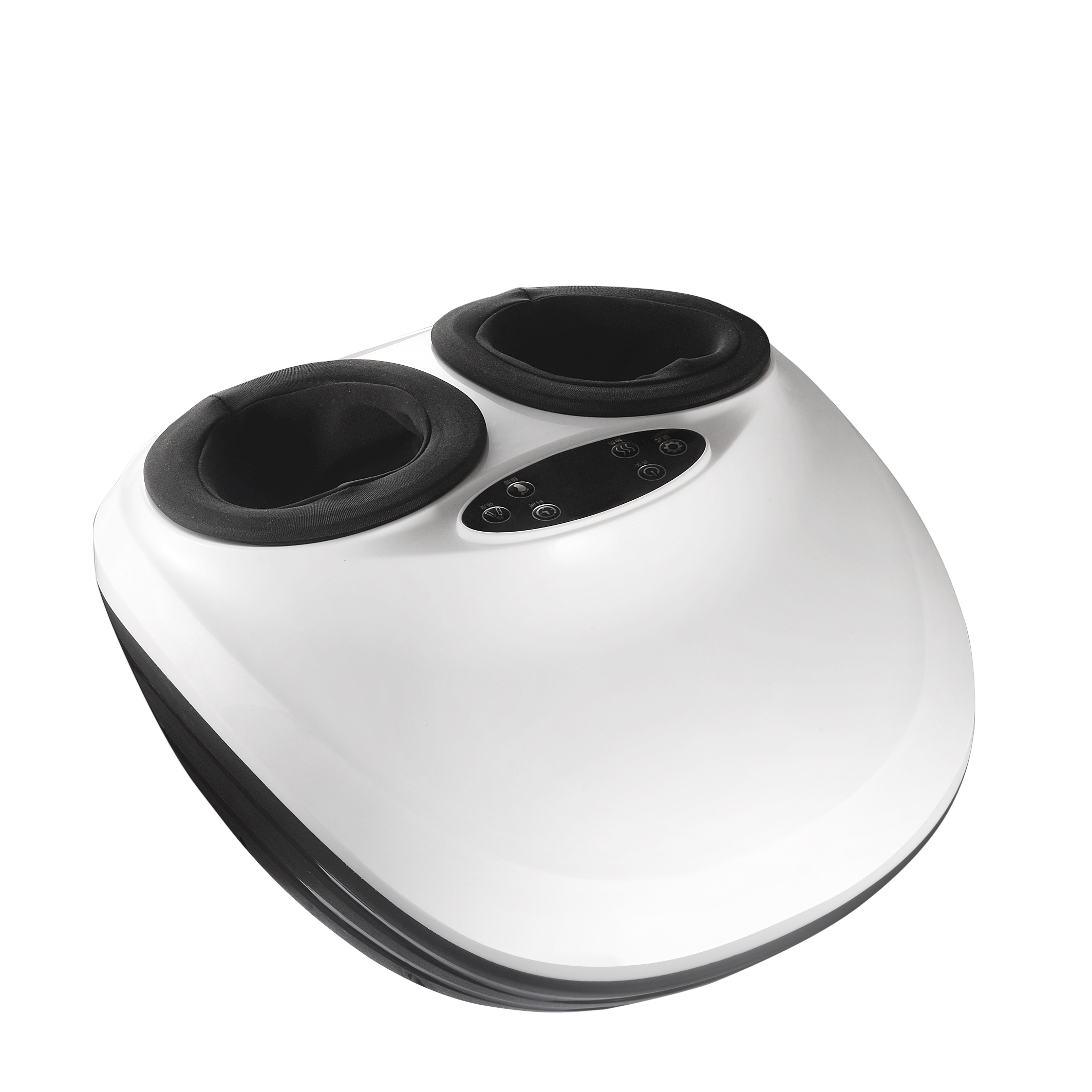 Foot Massager