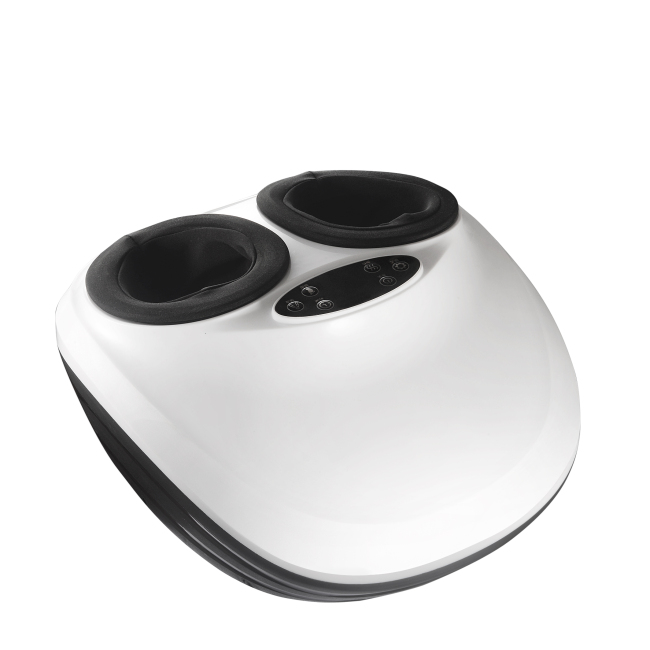 Foot Massager