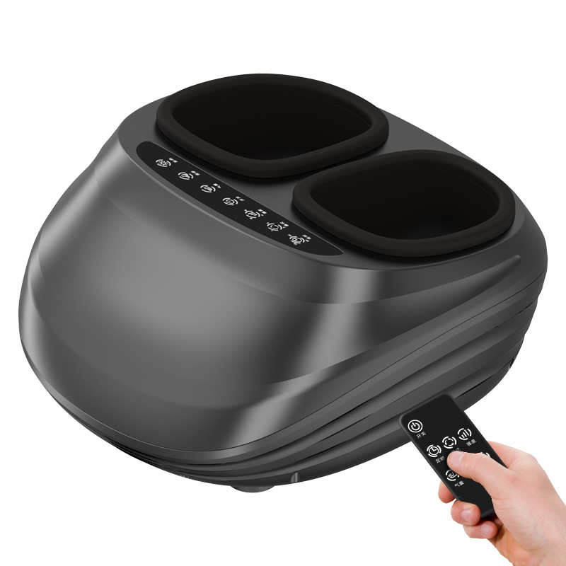 Foot Massager
