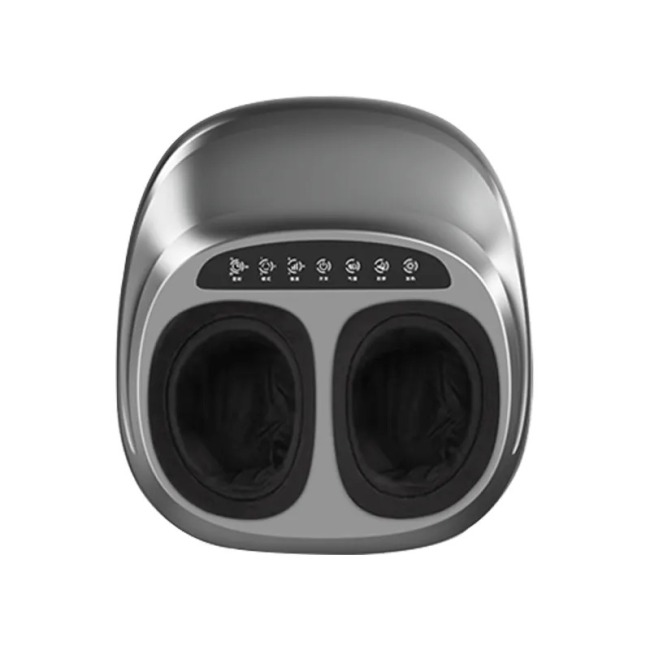 Foot Massager