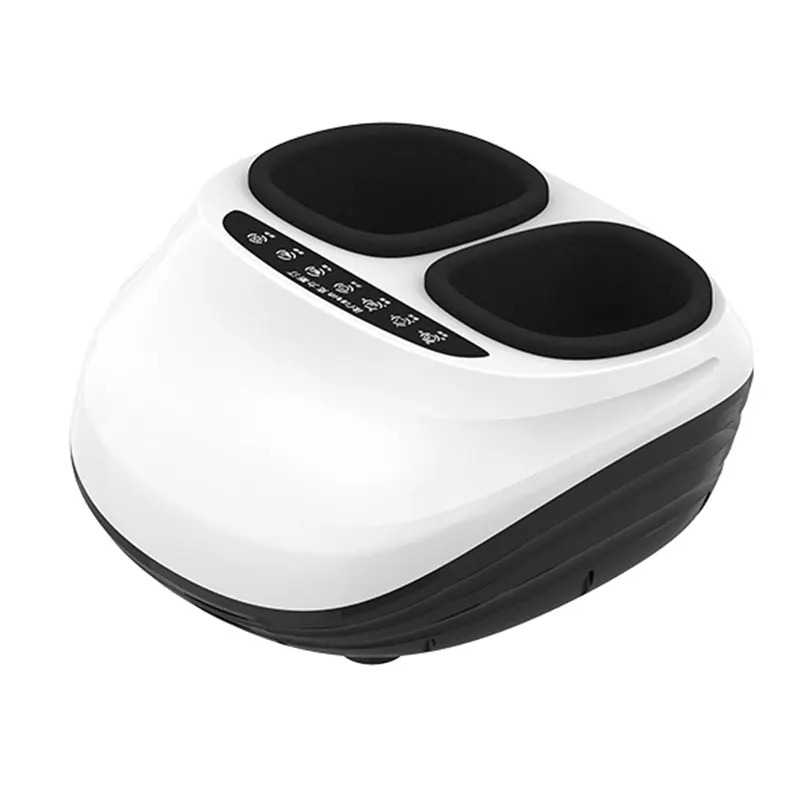 Foot Massager