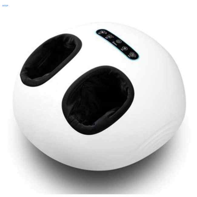 Foot Massager Foot Massager