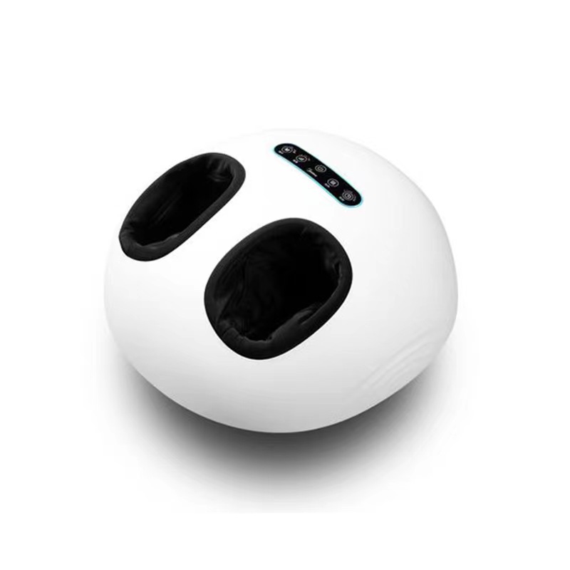 Foot Massager