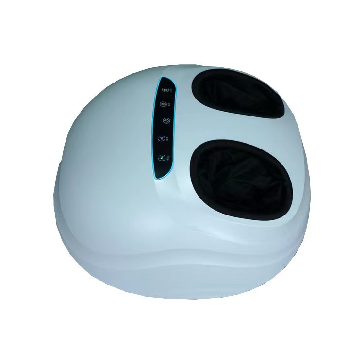 Foot Massager