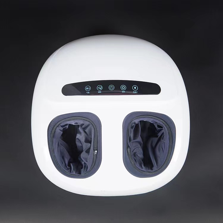 Foot Massager