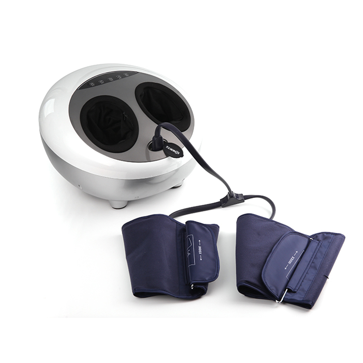 Foot Massager Foot Massager