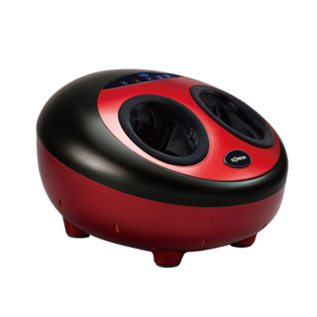 Foot Massager