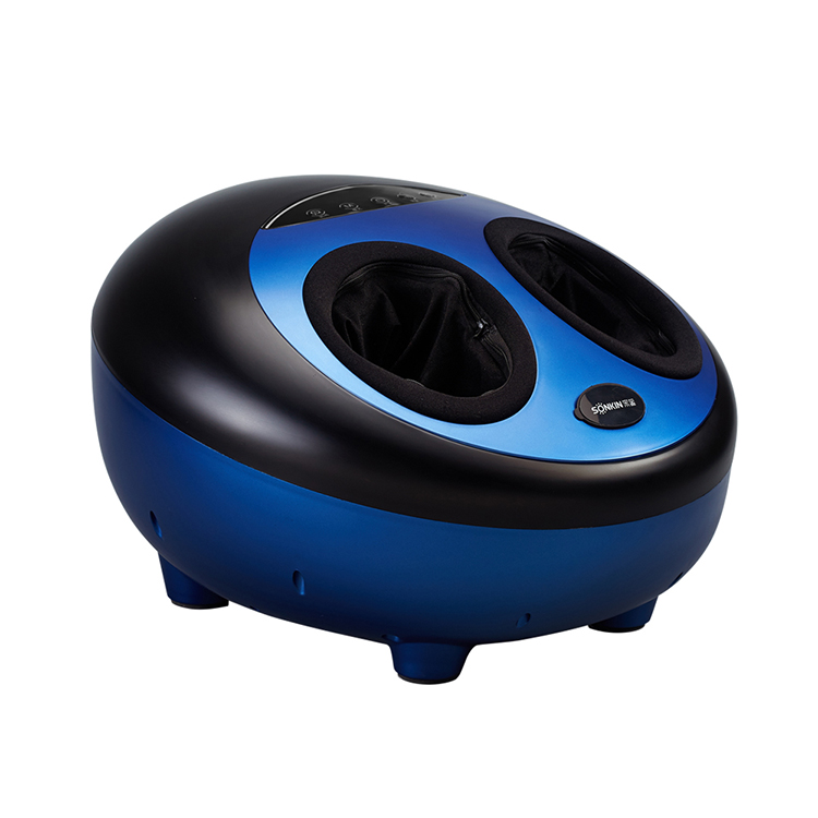 Foot Massager