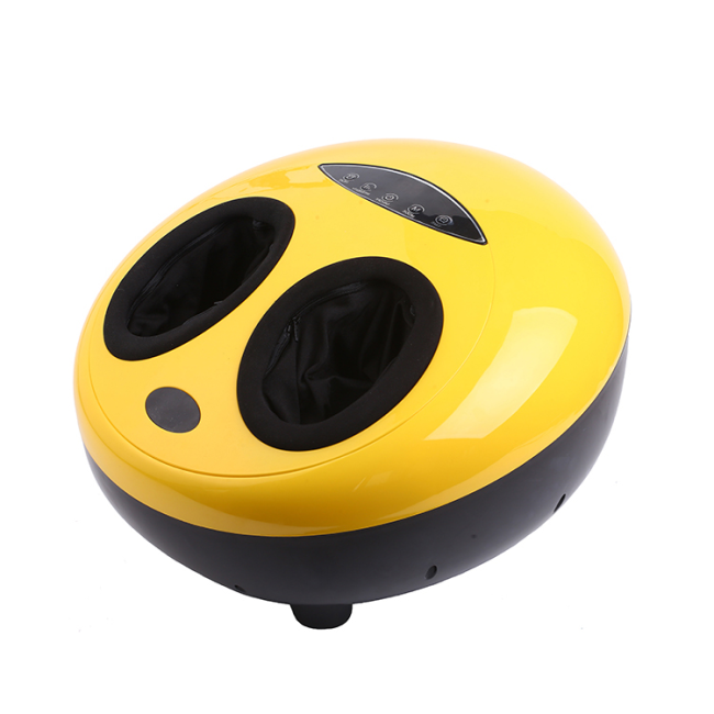 Foot Massager