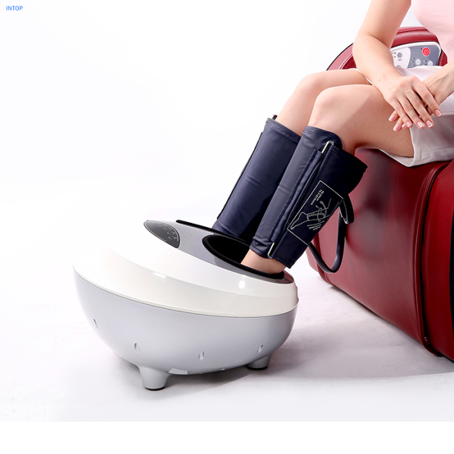 Foot Massager