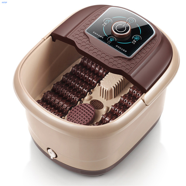 Foot Massager