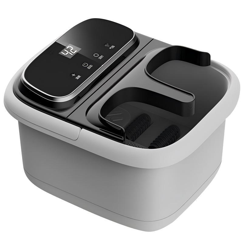 Foot Massager