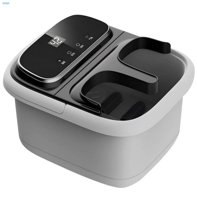Foot Massager Foot Massager