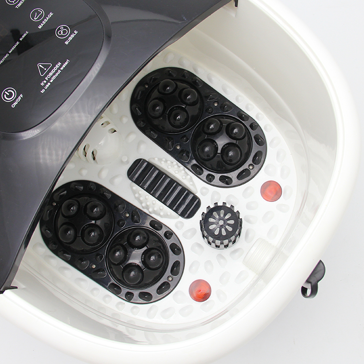 Foot Massager