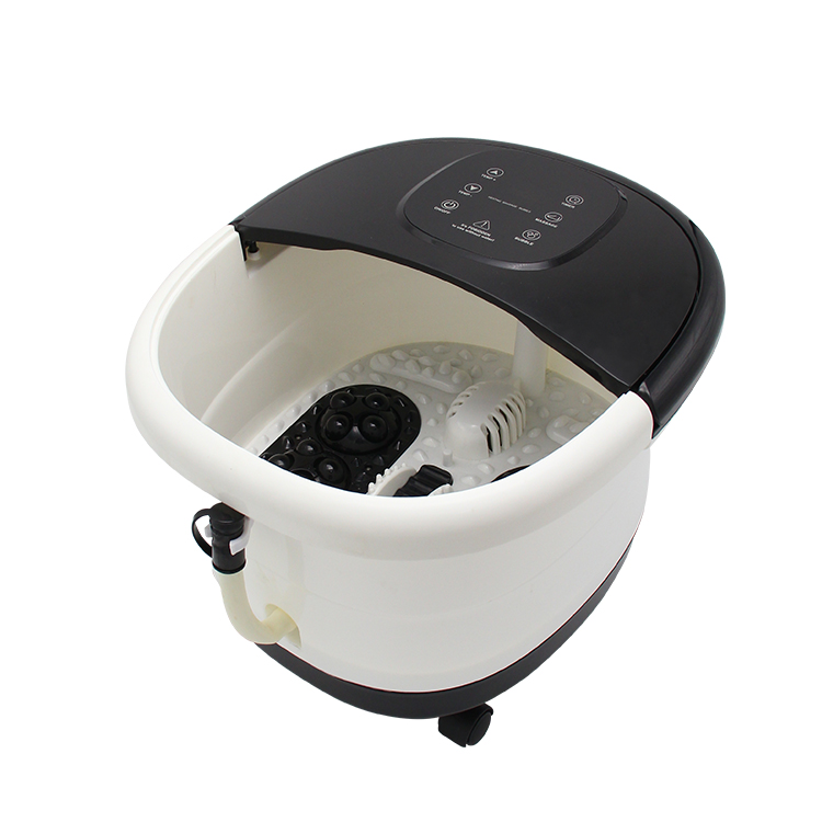 Foot Massager
