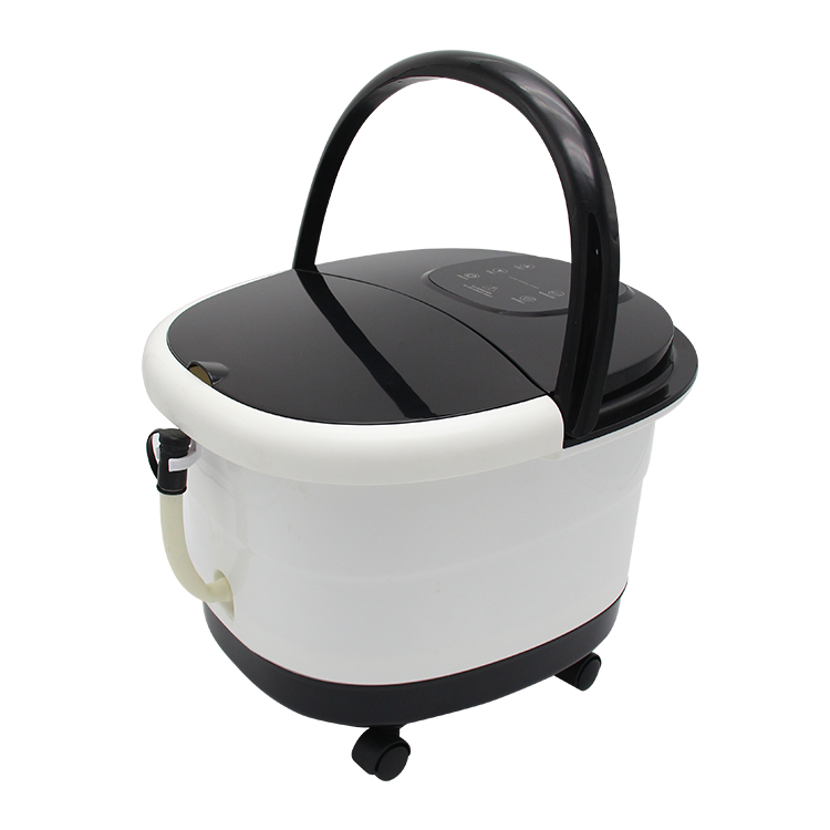 Foot Massager