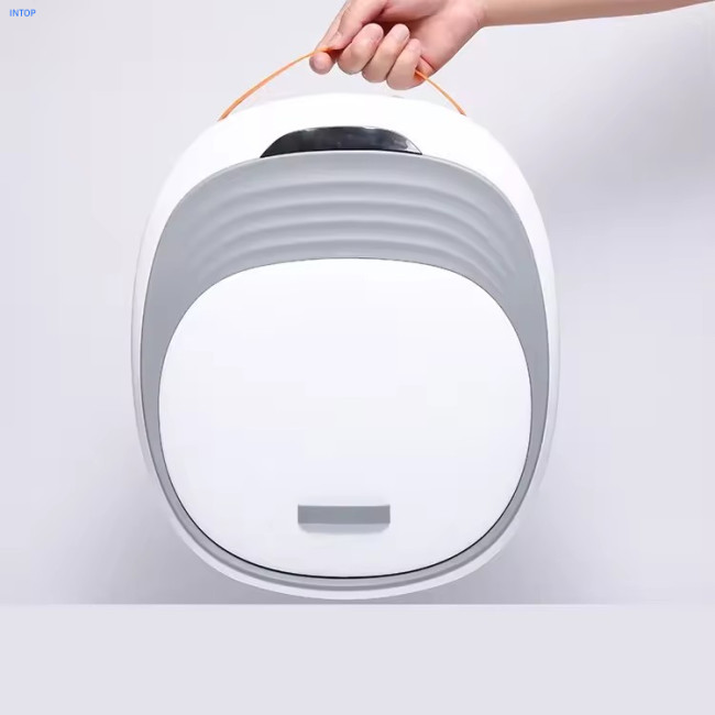 Electric Foot Massager