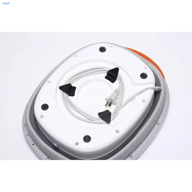 Electric Foot Massager