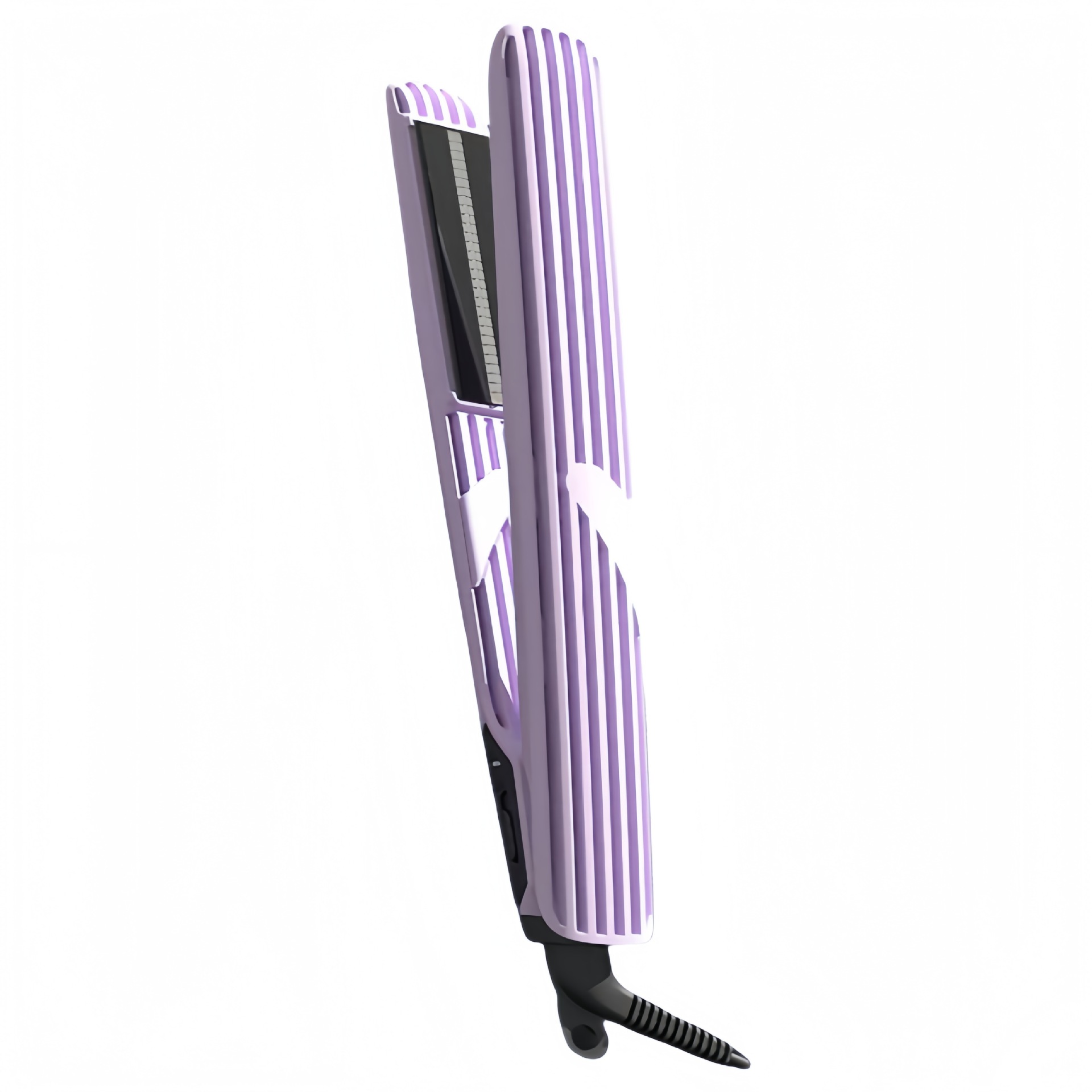 Hair Straightener Hair Straightener