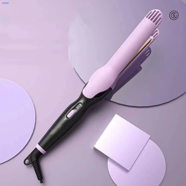 Hair Straightener Hair Straightener