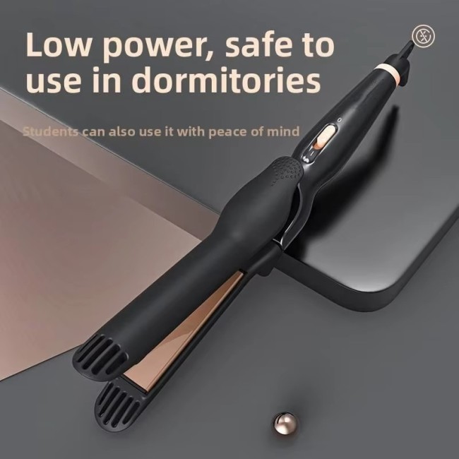 Hair Straightener