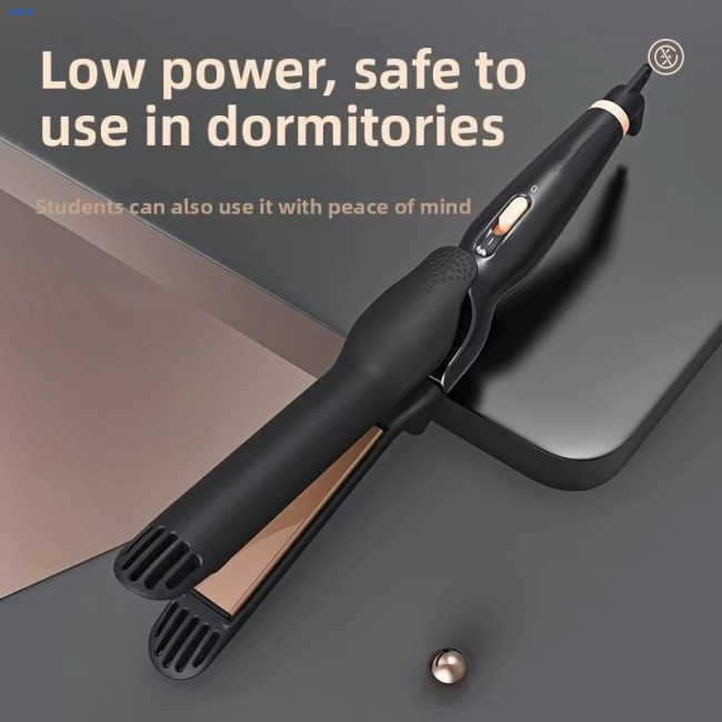 Hair Straightener