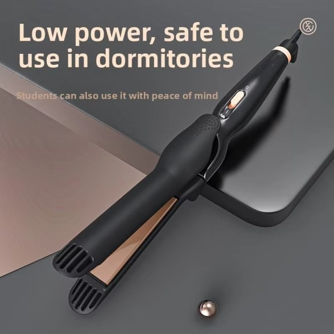 Hair Straightener