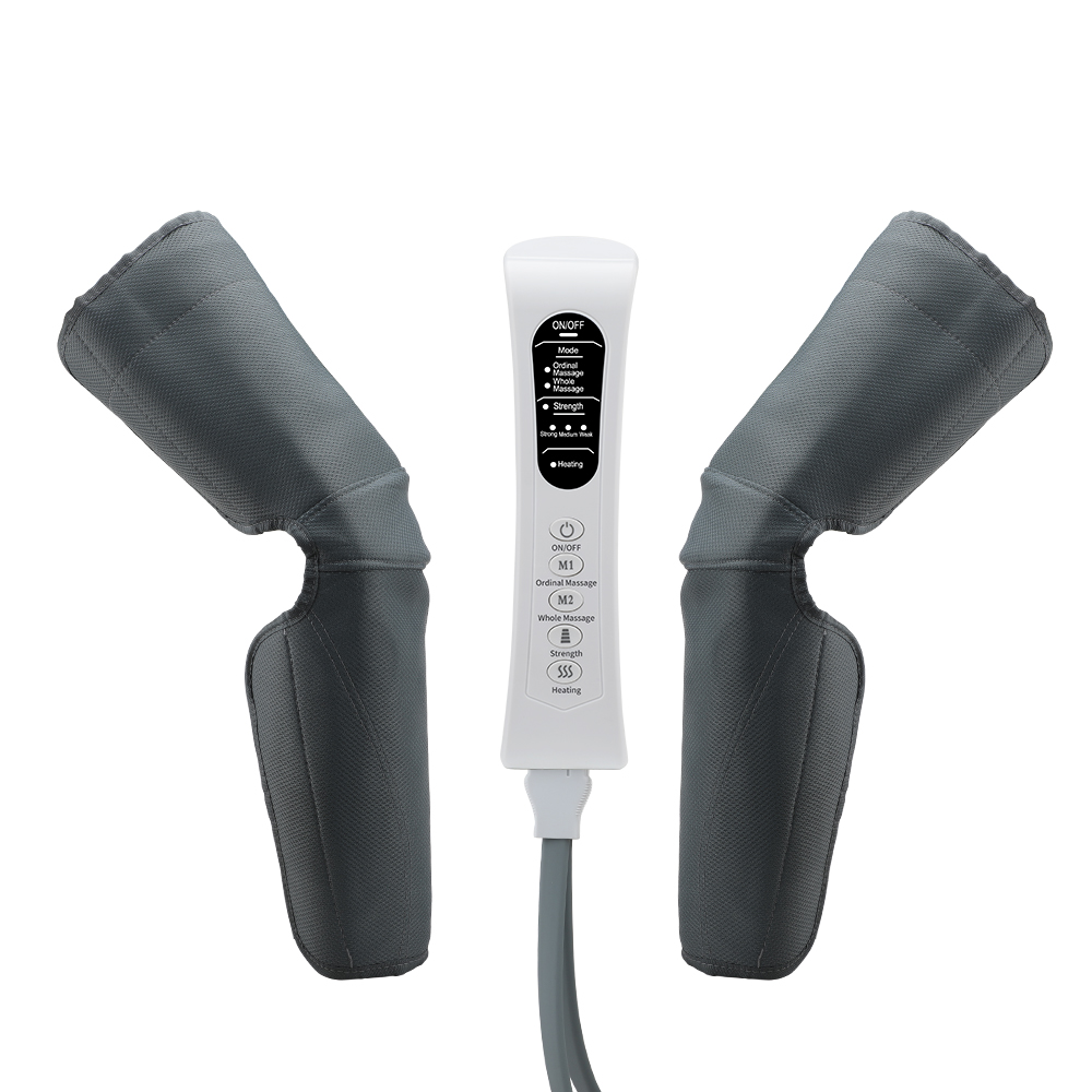 Leg Massager