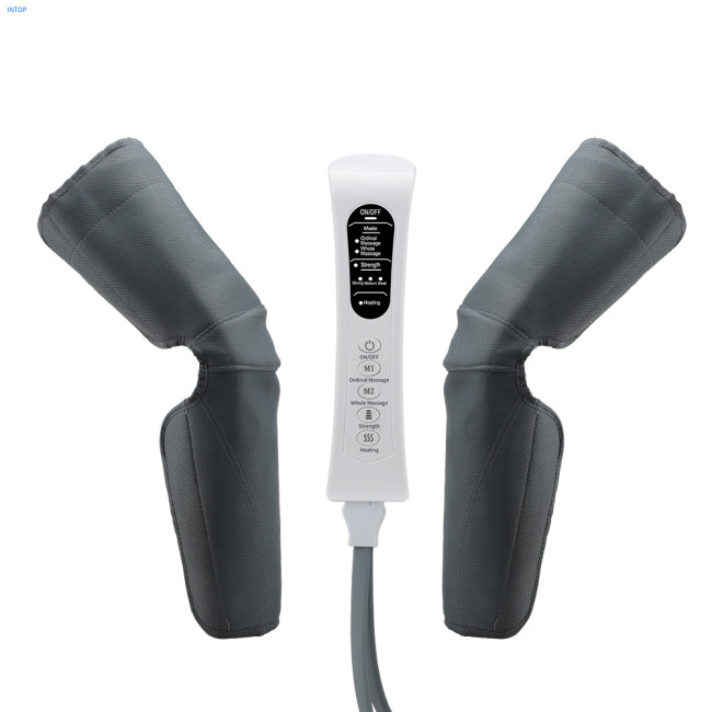 Leg Massager Leg Massager
