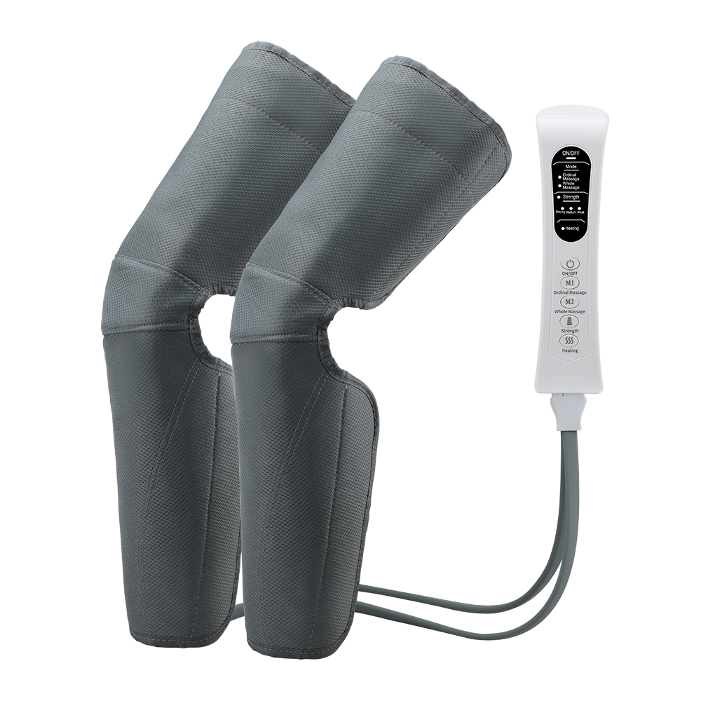 Leg Massager