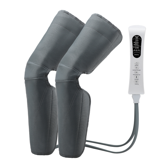 Leg Massager