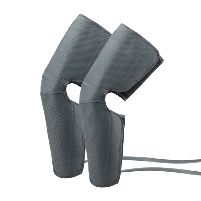 Leg Massager