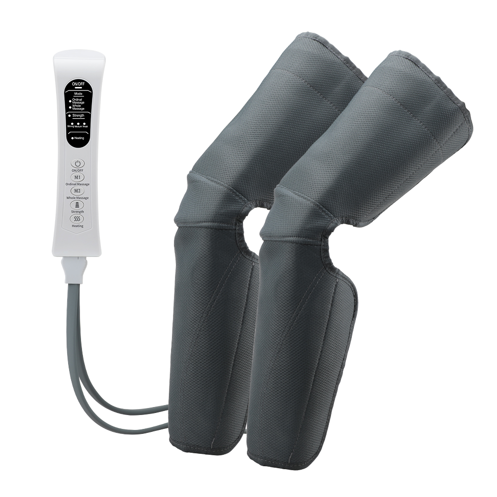 Leg Massager