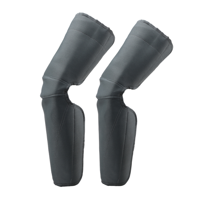 Leg Massager