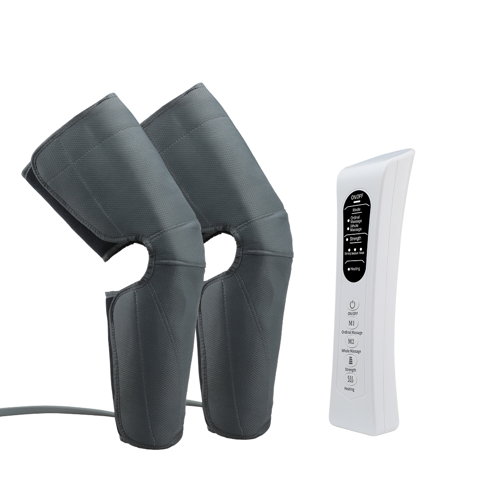 Leg Massager
