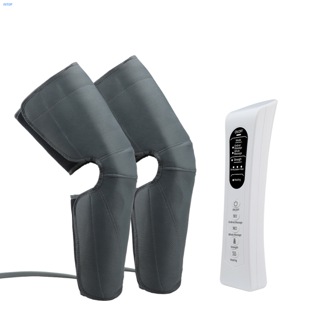 Leg Massager