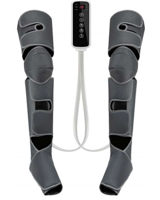 Leg Massager Leg Massager