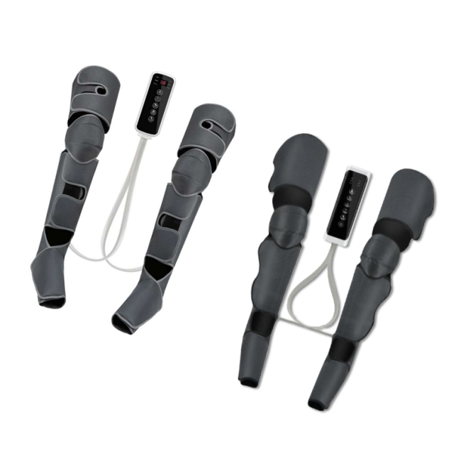 Leg Massager