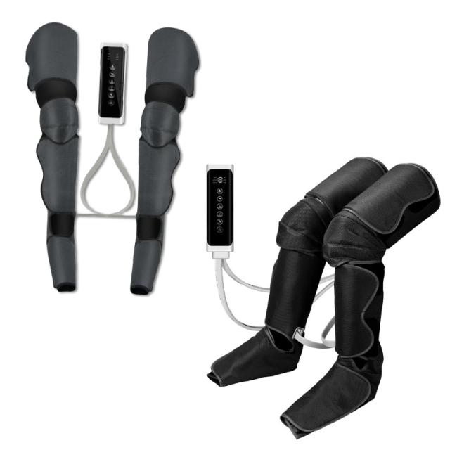 Leg Massager