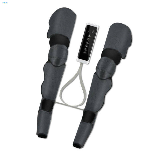 Leg Massager