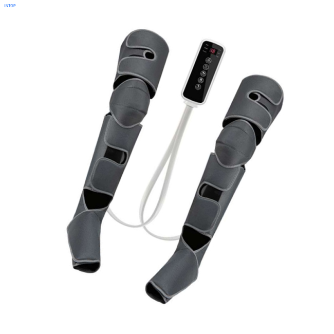 Leg Massager
