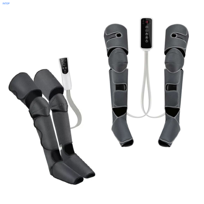 Leg Massager