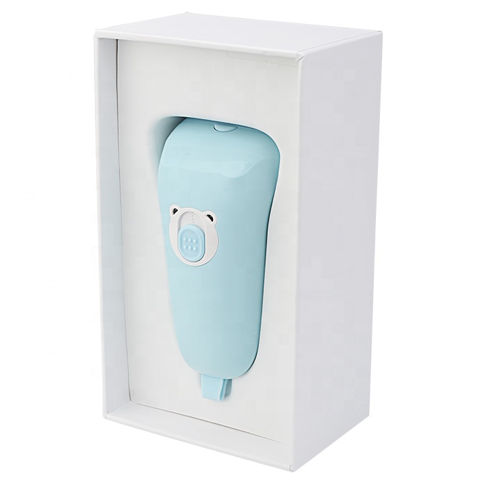 Nail Polisher