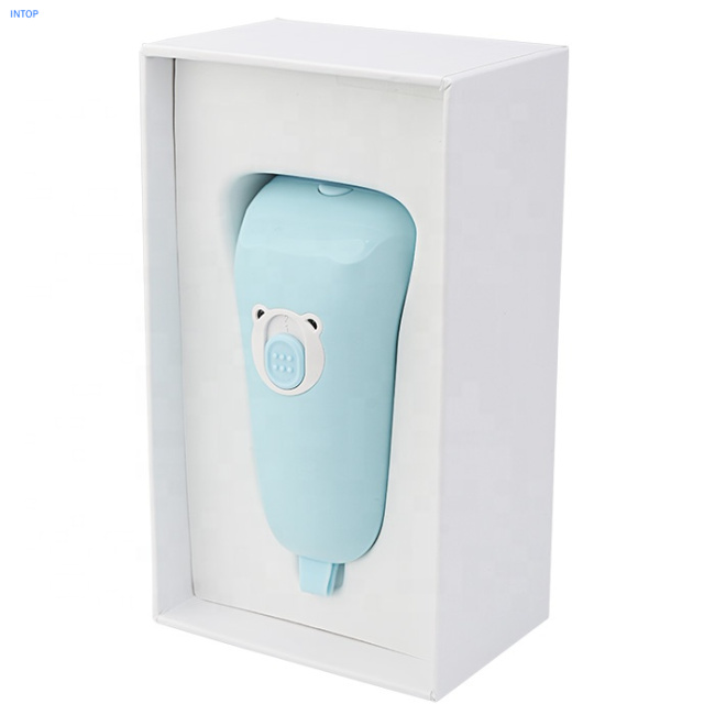 Nail Polisher Nail Polisher