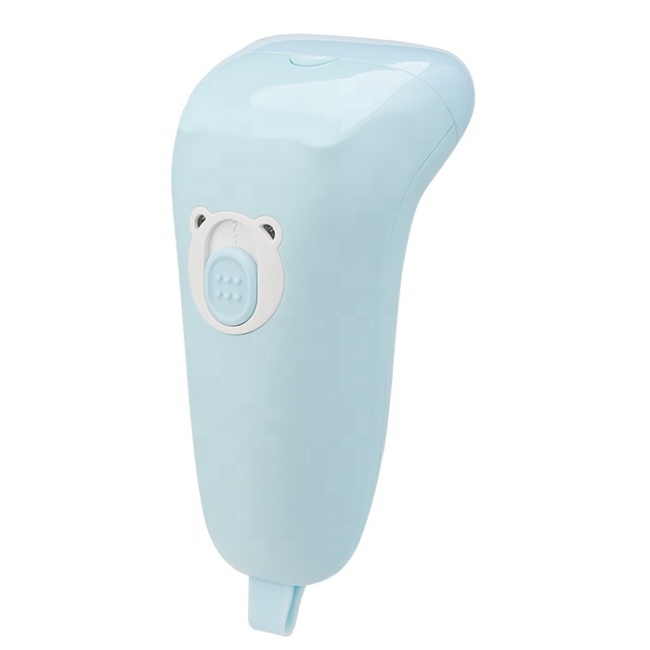 Nail Polisher
