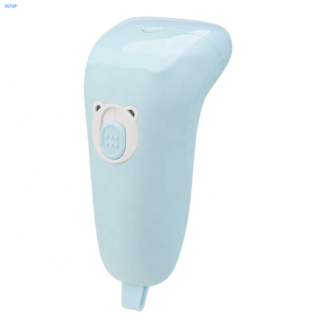 Nail Polisher